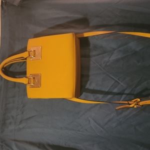Nicole Lee Purse